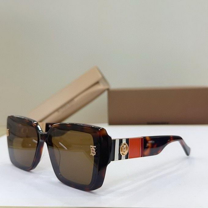 Burberry Sunglasses2 ID:20250529-165